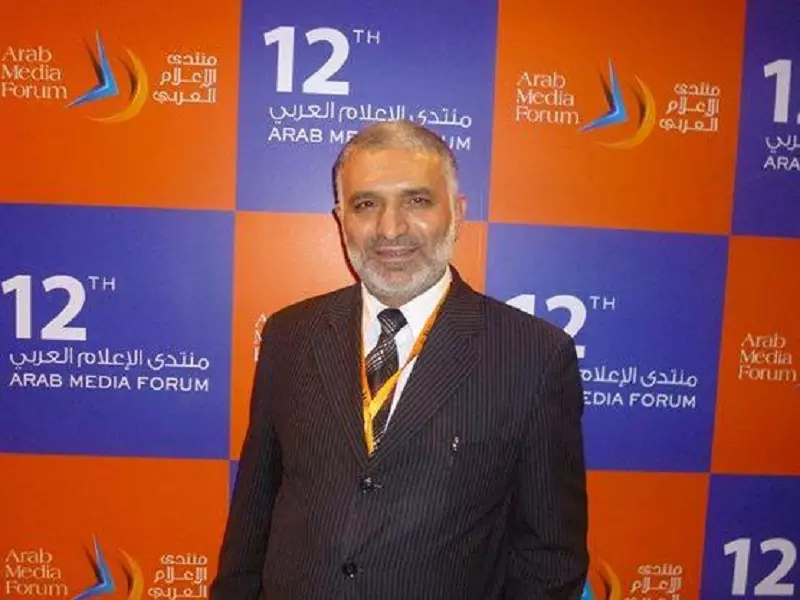 متى ستنطلق عاصفة الحزم الشامية