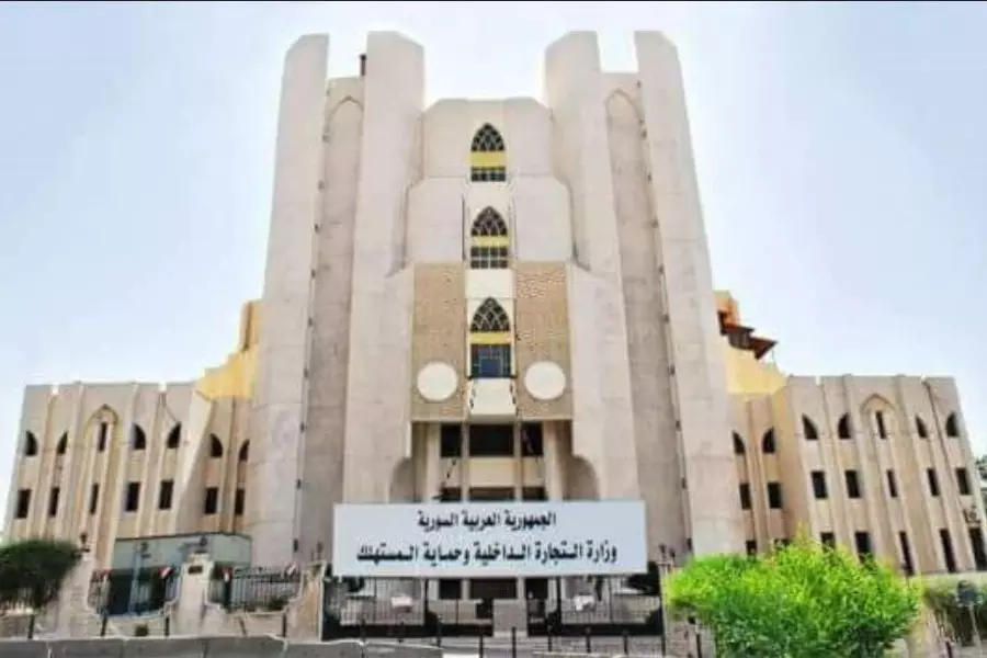 النظام يصادق على تأسيس شركة روسية للتجارة والاستثمار الزراعي