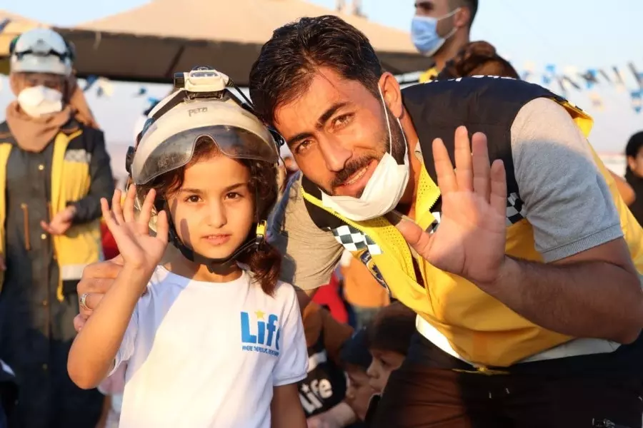 حصاد الأحداث الميدانية ليوم الاثين 09-08-2021