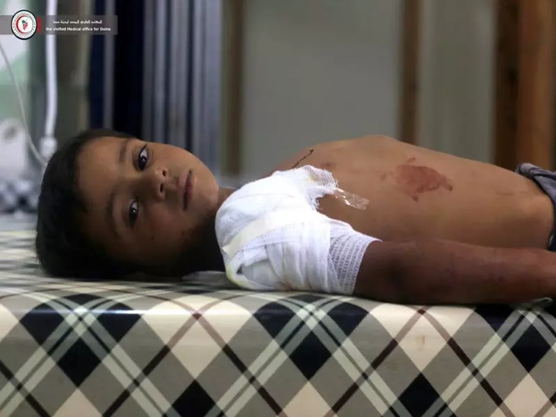 حصاد الاحداث الميدانية ليوم الخميس 30-06-2016