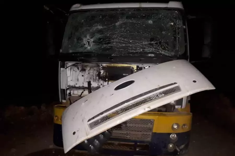 ثلاث شهداء مدنيين بقصف جوي للنظام على بزابور وسراقب بإدلب