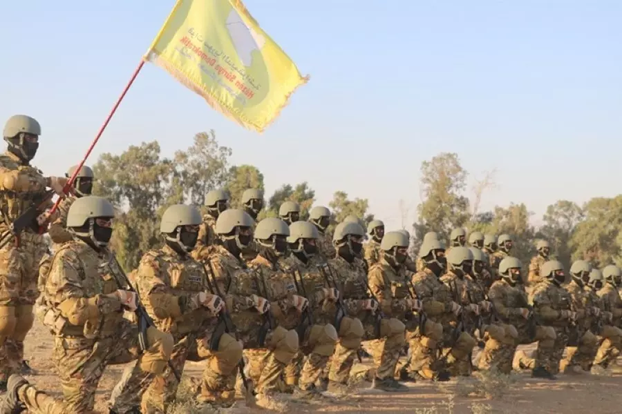 بقيمة 400 دولار .. "الإدارة الذاتية" تفرض "رسم تأجيل" يطال فئة من الشباب بمناطق سيطرتها