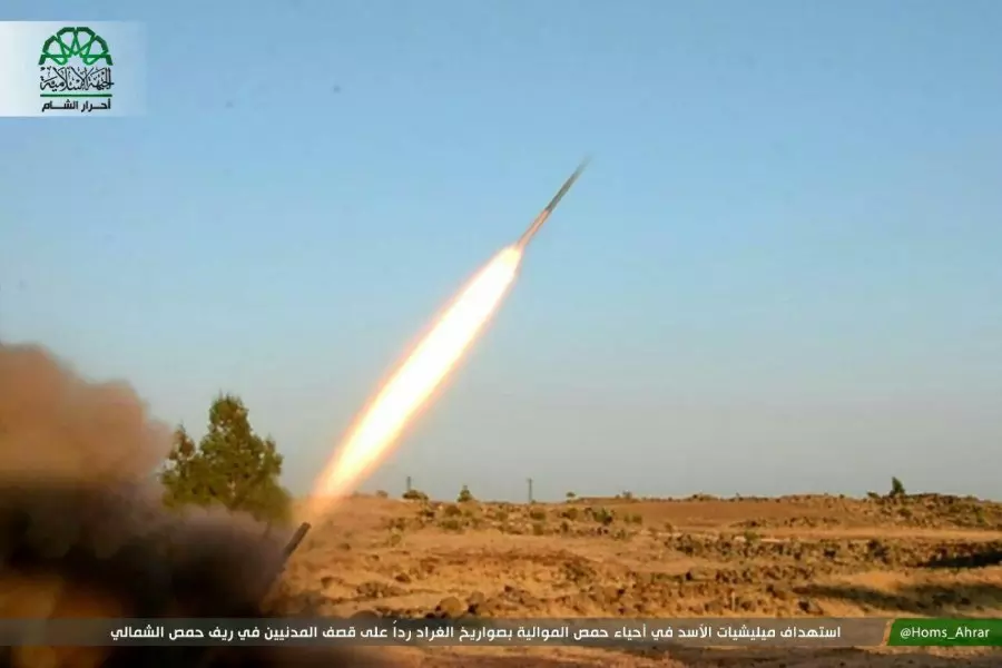 حصاد الاحداث الميدانية ليوم السبت 19-08-2017