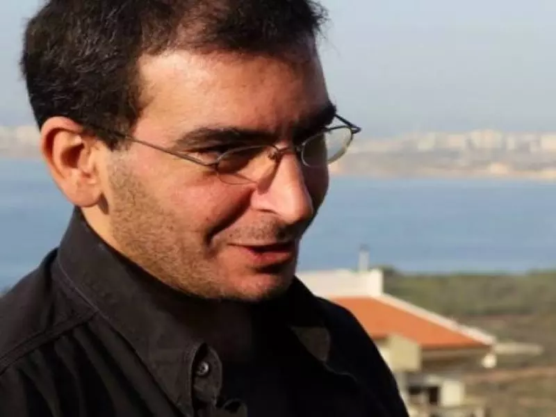 تجارة الجوع في مضايا