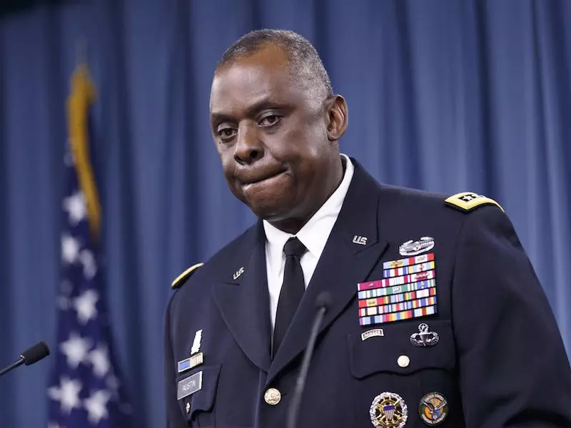 الغزو الروسي "المقدس"