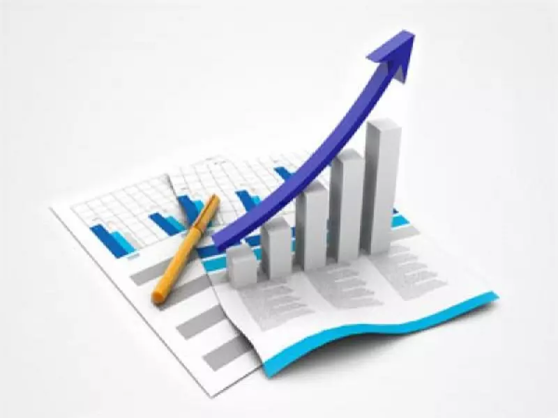 تقرير شام الإقتصادي 4-11-2014