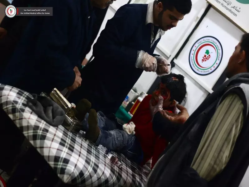 حصاد الاحداث الميدانية ليوم الأربعاء 10-02-2016