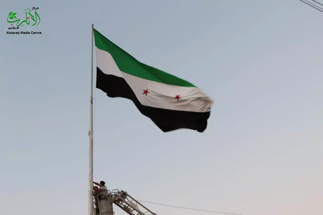 حصاد الأحداث الميدانية ليوم الإثنين 20-08-2018