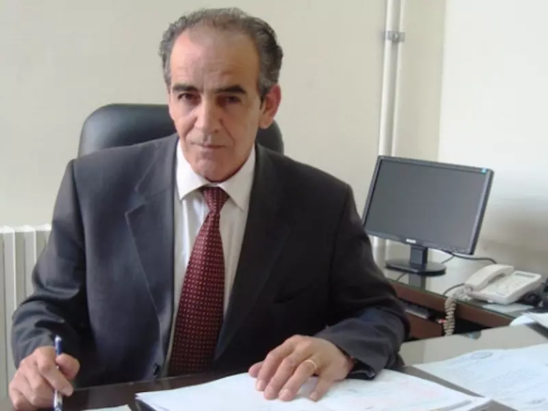 كَسْرُ العقد و كَسْرُ القيد: إنها سنة الطبيعة