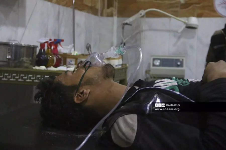 نشرة أخبار الساعة 4 عصرا لجميع الأحداث الميدانية في سوريا 06-07-2017