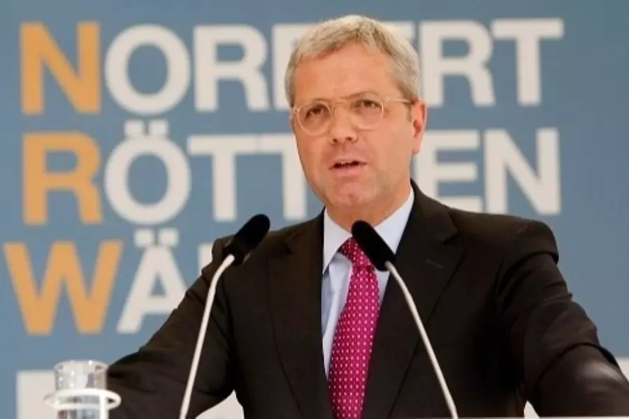 انتقاد أوربي لمحدودية الاتفاق حول المساعدات الإنسانية لسوريا في مجلس الأمن