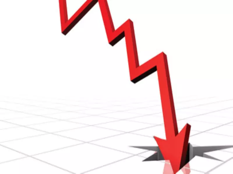 تقرير شام الاقتصادي 28-10-2014