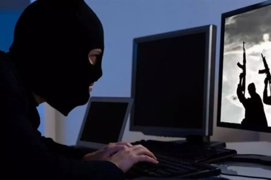 بعد عودة النشاط العسكري.. انتعاش في الدعاية الإلكترونية لـ داعش عبر مواقع التواصل