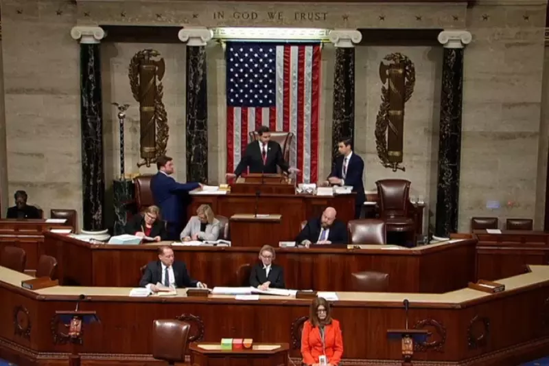 طالت مقربين من الأسد وسيدة الجحيم .. عقوبات أميركية على 17 شخصا وكيانا في سوريا