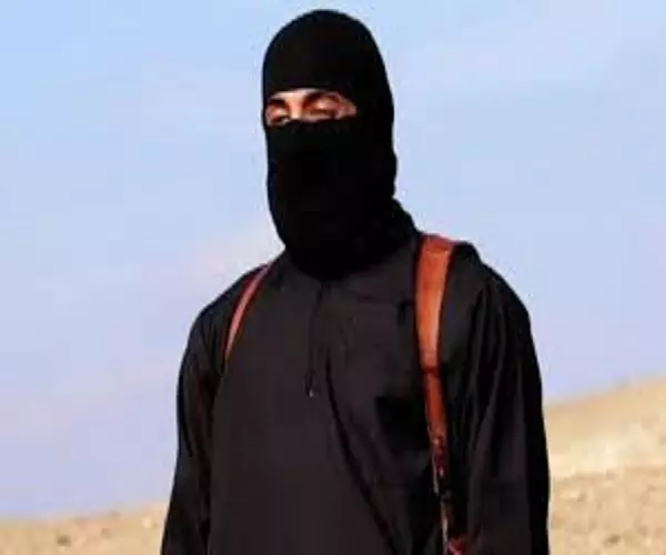 بريطانيا...الحكم 12 عام على بريطاني إدعى موته