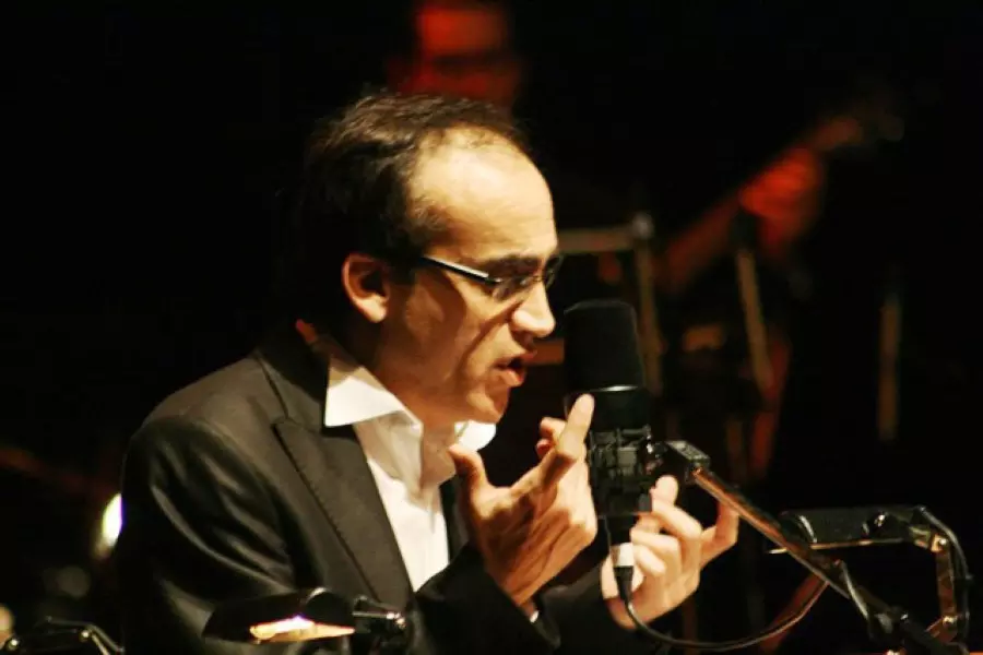 حلب .. "ست المداين"