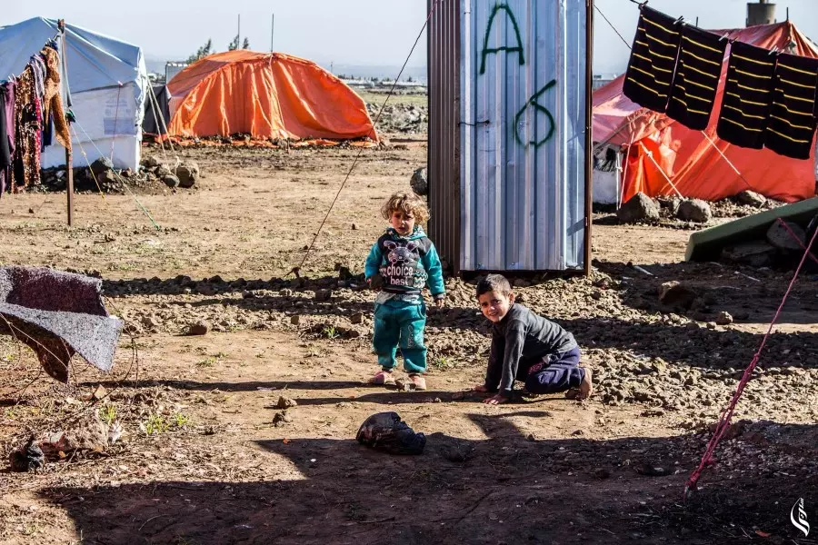 حصاد الاحداث الميدانية ليوم الثلاثاء 17-01-2017