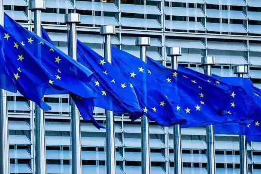 مع إبقاء العقوبات ... المفوضية الأوروبية تقرر تقديم مساعدات مرتبطة بمواجهة "كورونا" لسوريا