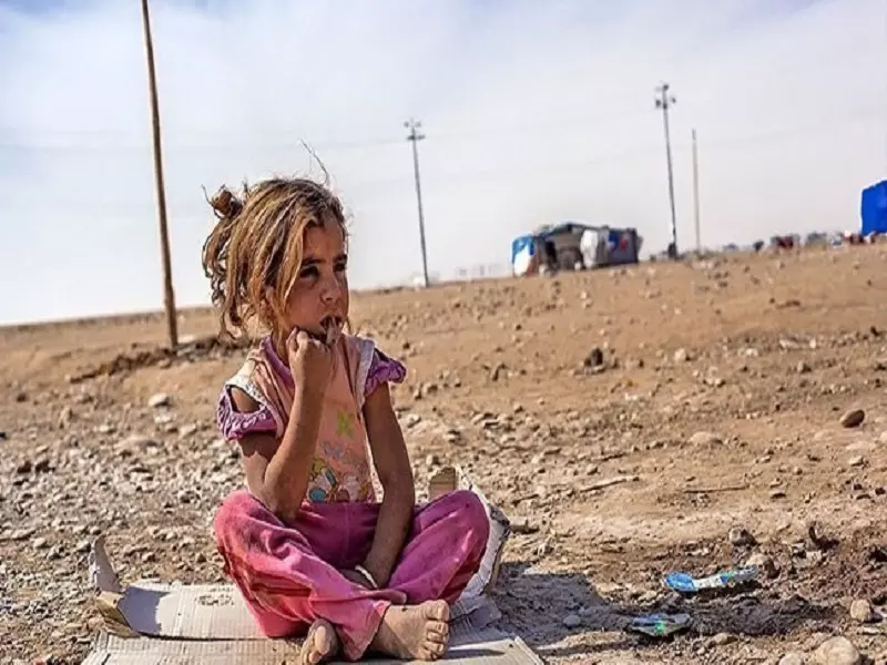 الحكومة السورية المؤقتة... تصرف تعويضات للوزراء المنتهي تكليفهم