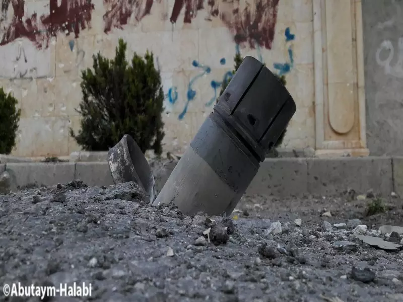 حصاد الاحداث الميدانية ليوم الأربعاء 08-06-2016