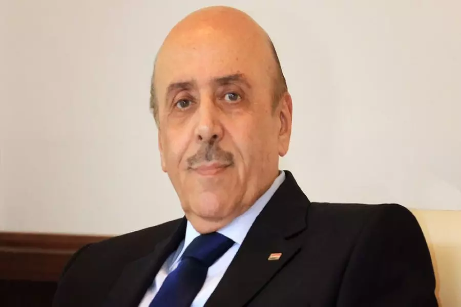 علي مملوك من طهران: مقتل "سليماني" مقدمة لتحرير فلسطين ومحو إسرائيل" ..!!