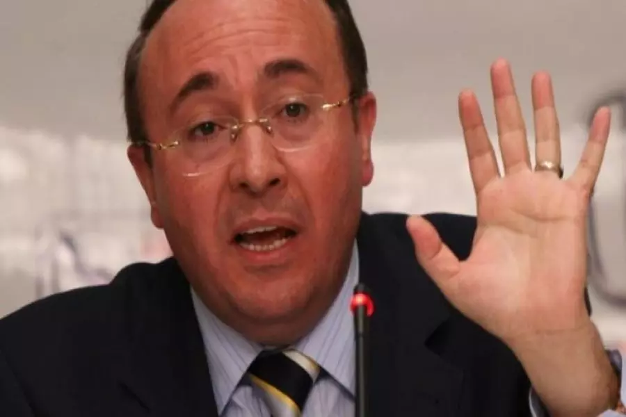 فلاديمير بوتين حبيب هوليوود لا يمكن أن يكون عدو أمريكا