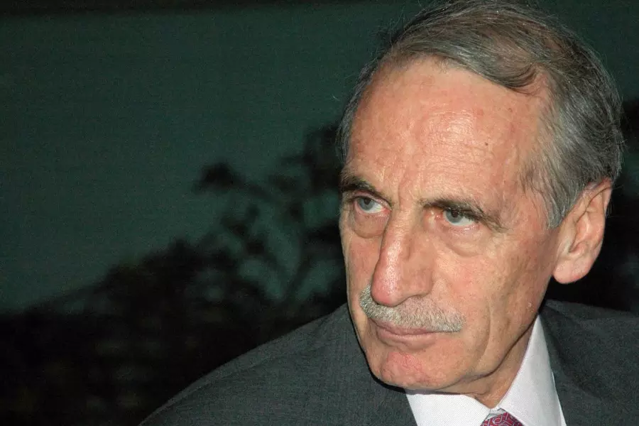 الحكي في قمة العشرين أسهل من تنفيذه