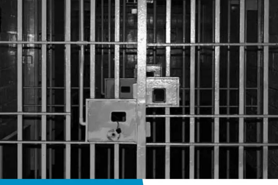 السورية لحقوق الإنسان: توثيق 567 حالة اعتقال تعسفي في سوريا في كانون الثاني 2019