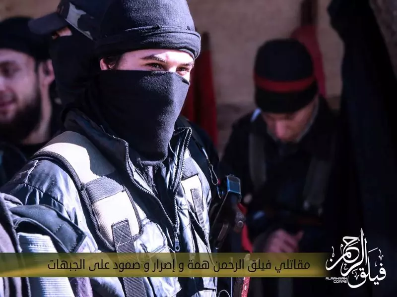 حصاد الاحداث الميدانية ليوم الأربعاء 06-01-2016