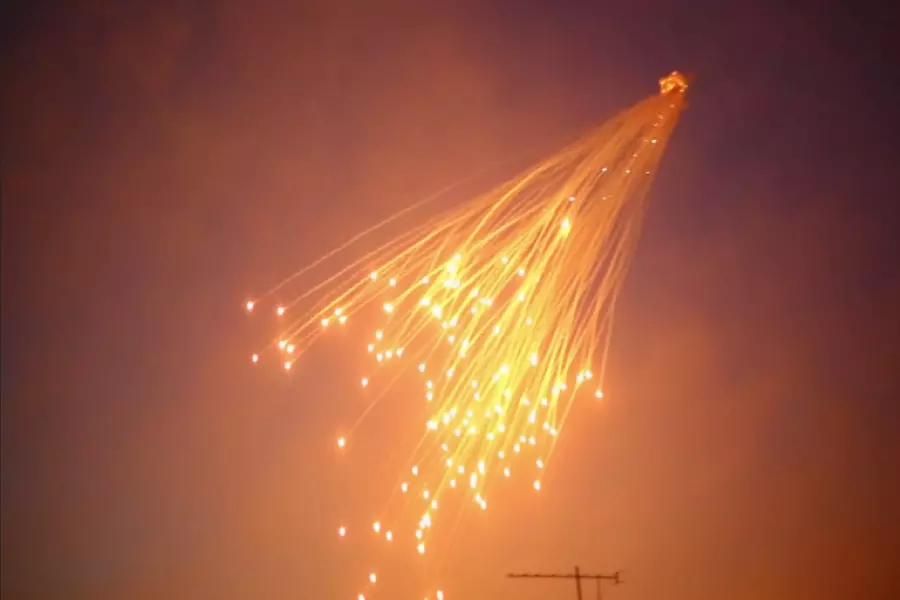 الحرب على «داعش» في الرقة والمحتلون الجدد