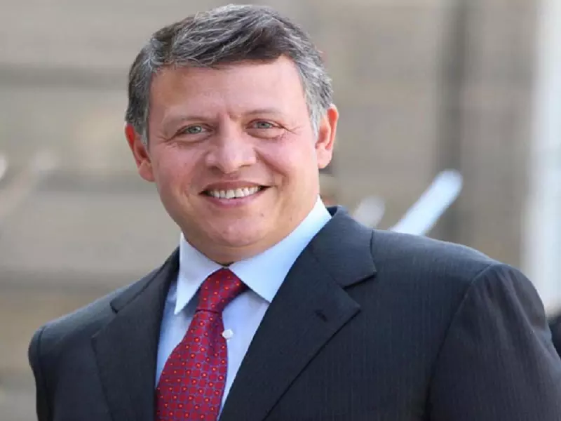 تقرير شام السياسي 31-07-2015