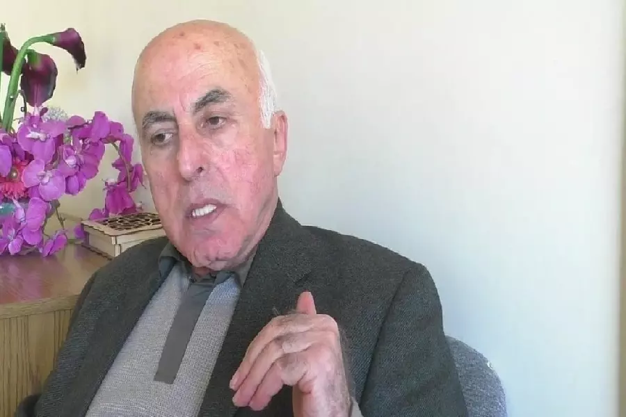 خبير اقتصادي يفند مزاعم الدعم الحكومي ويحذر من كساد أكثر شدة في سوريا