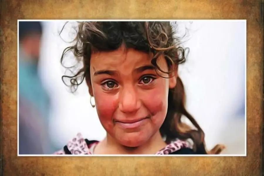 القتلة يواصلون أعمالهم