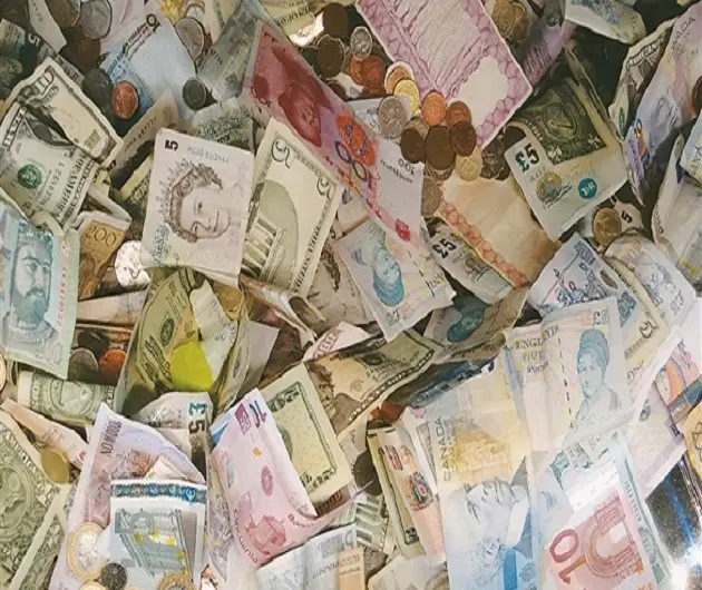 تقرير شام الإقتصادي 26-05-2015