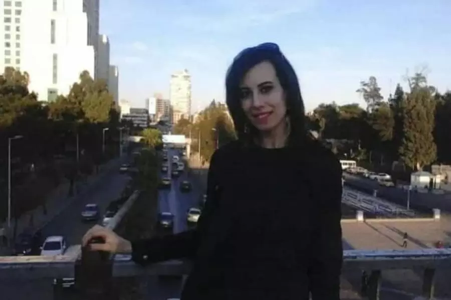 "كورونا" يصيب مذيعات في الإعلام الموالي بعد وفاة مسؤول في تلفزيون النظام متأثرًا بالفايروس