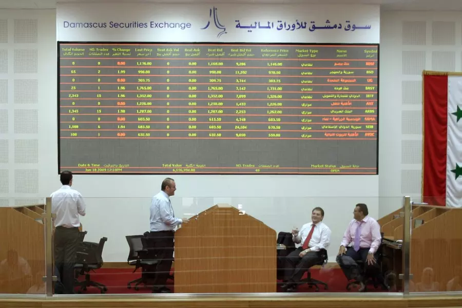 عدة أشهر على فرض "الحراسة القضائية" .. النظام يكشف أرباح "سيريتل"