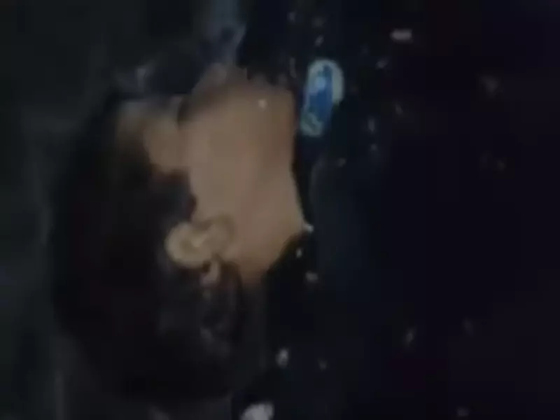 مجزرة الحدود في طريقها للاختفاء بعد إخفاء البيانات وإخفاء الحادثة