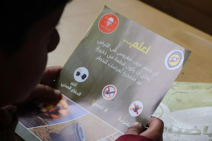 حصاد الأحداث الميدانية ليوم الثلاثاء 10-03-2020