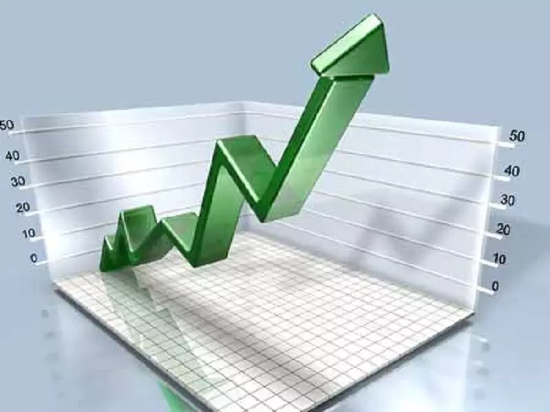 تقرير شام الإقتصادي 08-03-2015