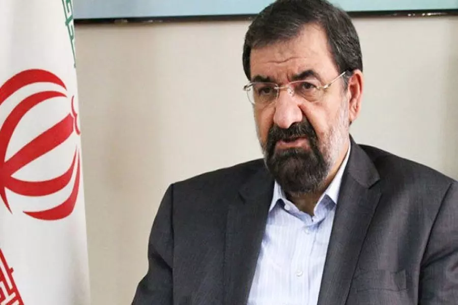 مسؤول إيراني: "المقاومة" في لبنان وسوريا والعراق واليمن تستعد للقيام بتحرك ما