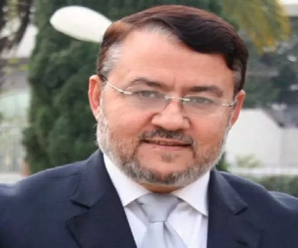 المجتمع الدولي والإباحية السياسية في دول الربيع العربي