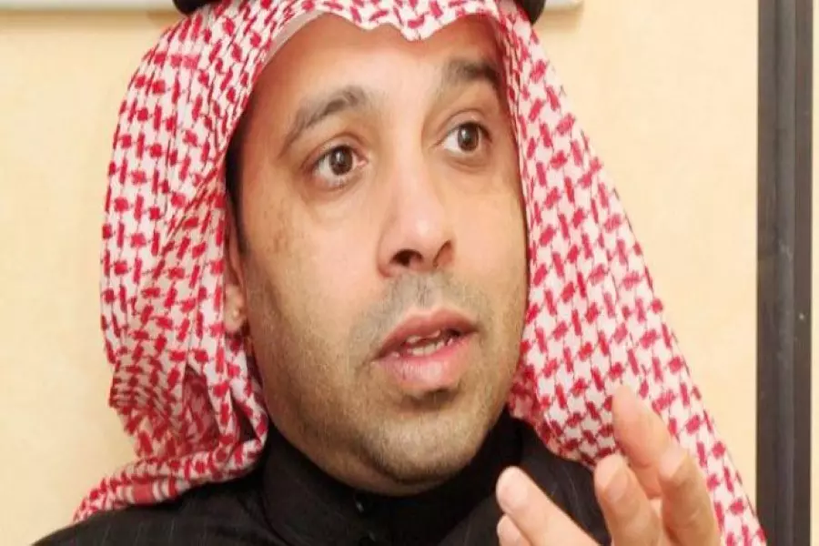 حرمان تركيا من «الرقة»