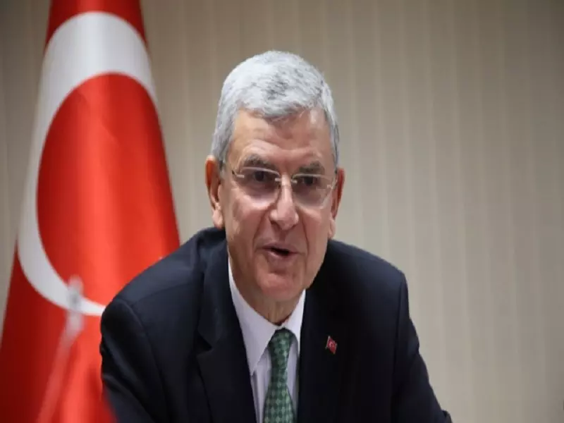 تقرير شام السياسي 16-08-2015