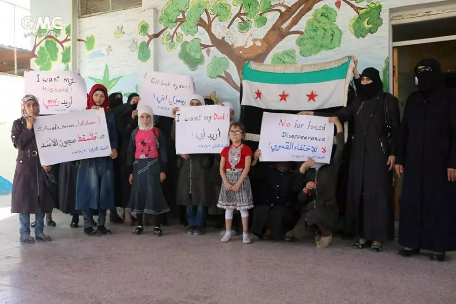 نشرة حصاد يوم الأربعاء لجميع الأحداث الميدانية والعسكرية في سوريا 30-08-2017