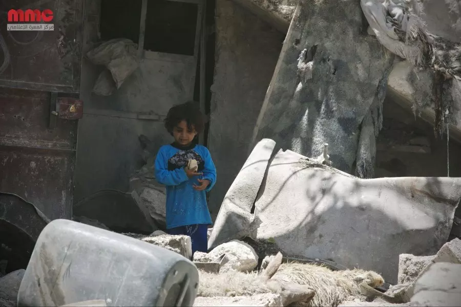 حصاد الاحداث الميدانية ليوم الخميس 21-07-2016