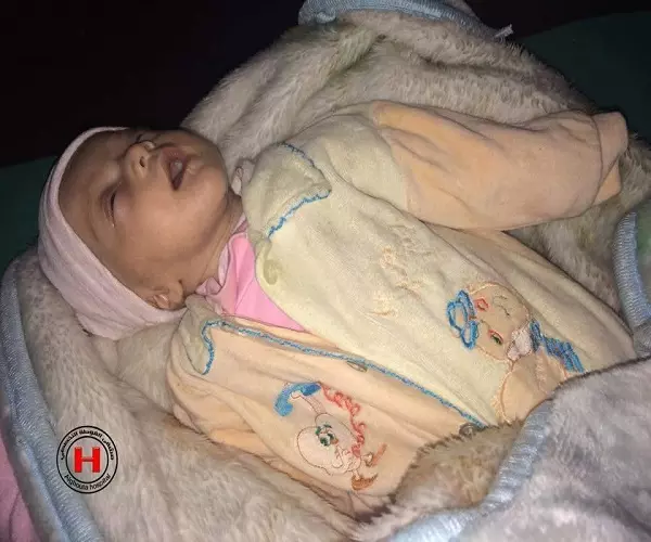 واشنطن تدعو موسكو لـ تسهيل وصول المساعدات لسورية