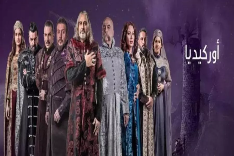 في شأن التعايش السوري