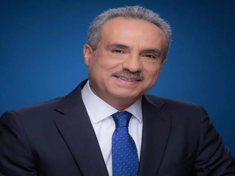 أنا مع بشار الأسد !