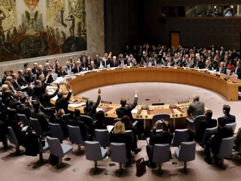 أوهام موسكو عن مستقبل الأسد