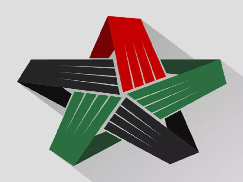 الائتلاف يرسل برقية توضيحية لمجلس الأمن حول أكاذيب الأسد